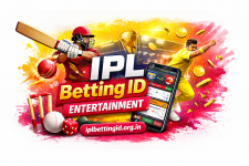 ChatGPT Image Feb 14, 2026, 05_22_33 PM.png