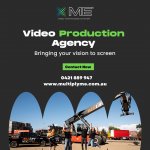 best video production agency in australia.jpg