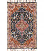 imgi_151_ZHARZR-01NVML-500x580h.jpeg imgi_151_ZHARZR-01NVML-500x580h.jpeg