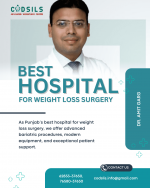 best hospital for weight loss surgery (2).png