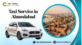 Taxi Service in Ahmedabad (4).jpg