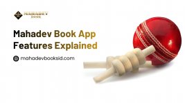 Mahadev Book App Features Explained (1).jpg