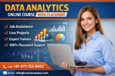 Data-Analytics-Online Course.jpg