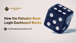 How the Mahadev Book Login Dashboard Works.jpg