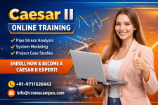 Caesar ii Online Training.png