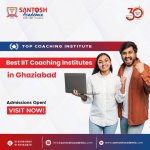 Best IIT Coaching Institutes in Ghaziabad.jpg