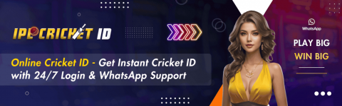 Online-Cricket-ID-–-Get-Instant-Cricket-ID-with-247-Login-WhatsApp-Support-1536x480.png