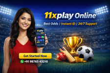 ChatGPT Image Feb 13, 2026, 09_01_01 PM.png