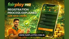 Fairplaypro Registration Process Explained for New Users.jpg