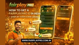 How to Get a Fairplaypro ID in India – Step-by-Step Guide (2026).jpg