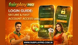 Fairplay Pro Login Guide_ Secure & Fast Account Access (2026).jpg
