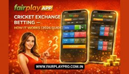 Fairplay App Cricket Exchange Betting – How It Works (2026 Guide).jpg