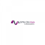 spinonweb.com logo.png