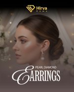 pearl diamon earring.jpg