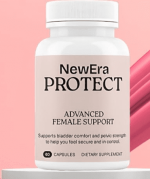 Screenshot 2026-02-14 153509.png