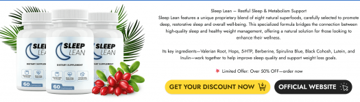 Screenshot 2025-08-05 125810.png