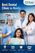 dental clinic in noida (2).jpg
