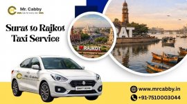 Surat to Rajkot Taxi Service.jpg