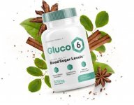 Gluco6.jpg