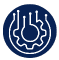 oscorm-logo (1).png