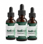 audizen-3-bottles (1) (1).png