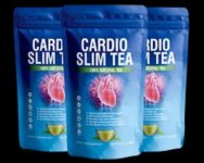 cardio-slim-tea-3-pouch.jpg