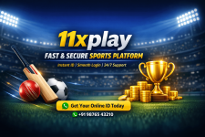 ChatGPT Image Feb 13, 2026, 07_13_17 PM.png