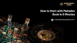 How to Start with Mahadev Book in 5 Minutes.jpg