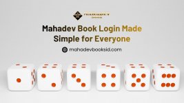 Mahadev Book Login Made Simple for Everyone.jpg Mahadev Book Login Made Simple for Everyone.jpg