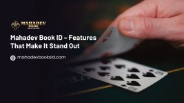Mahadev Book ID – Features That Make It Stand Out.jpg Mahadev Book ID – Features That Make It Stand Out.jpg