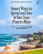 download - 2026-02-18T114154.164.jpg