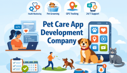 pet care app development company.png