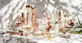 best private label skin care manufacturers.jpg