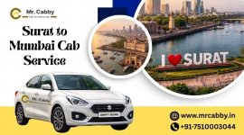 Surat to Mumbai Cab Service (3).jpg