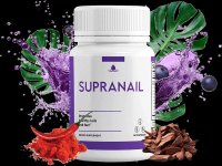 supranail-img.jpg