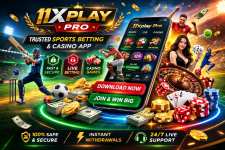 ChatGPT Image Feb 18, 2026, 08_57_51 PM.png