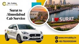 Surat to Ahmedabad Cab service (1).jpg