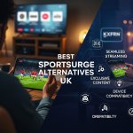 Best Sportsurge Alternative UK.jpeg