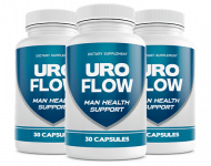 uroflow-3-bottles (3).png