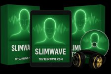 slimwave-mockup-1120x747.jpg