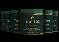 tupi-tea-6bottles.jpg