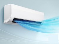 air conditioning Auckland.jpeg