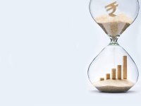 US Tax Filing In Zurich11.jpg