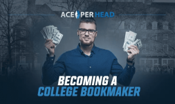 Screenshot 2026-02-18 162925.png