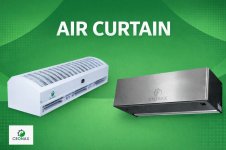 Air curatin.jpg Air curatin.jpg