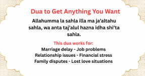 Dua to Get Anything You Want.png