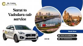 Surat to Vadodara cab Service (1).jpg