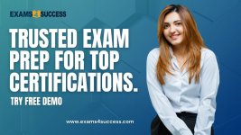 WhatsApp Image 2026-01-23 at 10.56.35 .jpeg