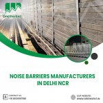 Noise Barriers Manufacturers in Delhi NCR.jpg
