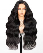 Raw hair bulk hair.jpg